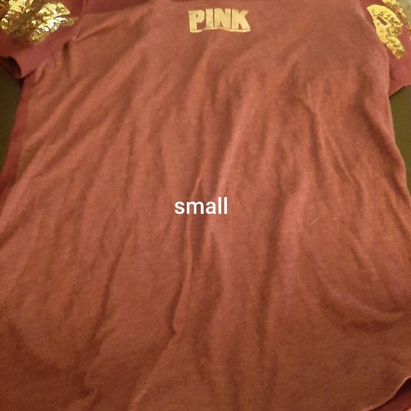 Pink - Picture 5 of 11